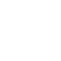 Gresham Plumbers